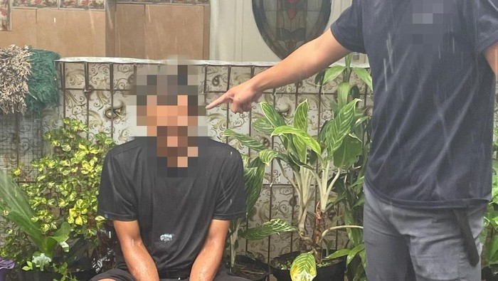 1765472711512-pelaku-pelecahan-diamankan-1765452656326_169