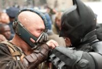 1765472712507-1f85b6b4-b25c-42b5-ac88-436bb0f5adfe_169