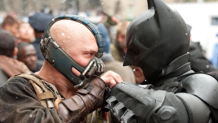 1765472712507-1f85b6b4-b25c-42b5-ac88-436bb0f5adfe_169