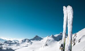 1765494265120-721275e7-06c7-441f-a2a5-2ac0a6aef280_169