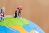 1765494266874-ilustrasi-transmigrasi-1765446325874_169