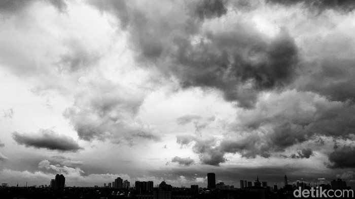 1765494268412-ilustrasi-cuaca-ekstrem-herianto-batubaradetikcom_169