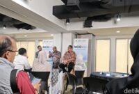 1765494270142-ngo-summit-2025-dengan-pemprov-jabar-dan-pemerintah-kabupatenkota-1765459933565_169