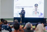 1765494272182-bupati-ciamis-herdiat-sunarya-1765438801366_169