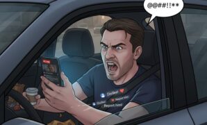 1765515900333-ilustrasi-ujaran-kebencian-1765503685740_43