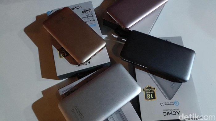 1765515912873-9581efc2-19f5-4d52-bfe5-7cd38bf0c5a8_169