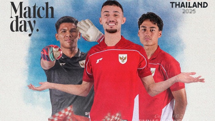 1765537514563-timnas-indonesia-u-22-vs-myanmar-u-22-di-sea-games-2025-1765532140988_169