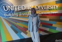 1765537517531-kepala-biro-organisasi-setda-jawa-barat-yulia-dewita-1765532905917_169