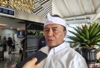 1765537518544-sekda-jabar-herman-suryatman-1753171671724_169