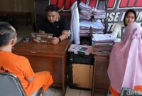 1765537524189-pasutri-pencuri-motor-di-tasikmalaya-1765524156527_169