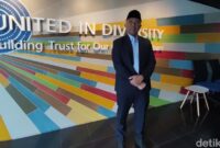 1765559100561-sekretaris-daerah-kabupaten-ciamis-andang-firman-1765533762340_169