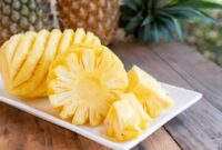 1765559101525-ilustrasi-buah-nanas-1746274244503_169