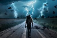 1765559105871-film-force-of-nature_169