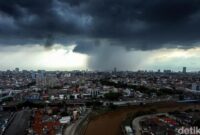 1765559109072-ilustrasi-cuaca-ekstrem_169