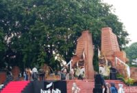 1765559111223-pekan-kebudayaan-jabar-2025-digelar-di-alun-alun-sangkala-buana-kota-cirebon-1765539138262_169