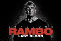 1765559112530-sinopsis-rambo-last-blood_169