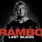 1765559112530-sinopsis-rambo-last-blood_169