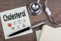 1765559115545-ilustrasi-kolesterol_169