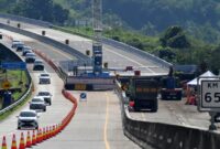 1765559117721-tol-bocimi-dibuka-fungsional-untuk-arus-balik-lebaran-1_169