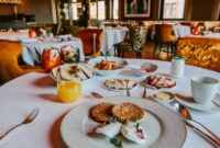 1765580682972-ilustrasi-sarapan_169