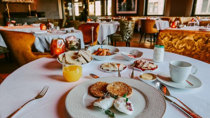 1765580682972-ilustrasi-sarapan_169