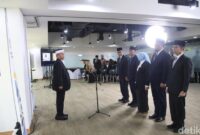 1765580686474-pengukuhan-pengurus-forum-sekretaris-daerah-forsesdasi-komisariat-wilayah-jawa-barat-periode-20252028-1765540695787_169