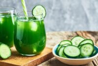 1765602294568-ilustrasi-jus-timun_169