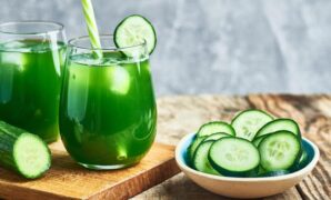 1765602294568-ilustrasi-jus-timun_169