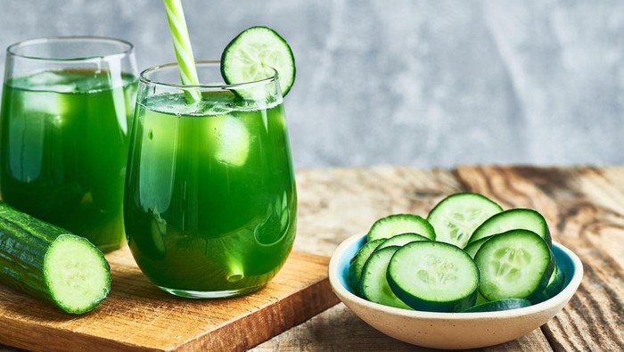 1765602294568-ilustrasi-jus-timun_169