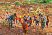 1765602305844-pencarian-korban-longsor-di-arjasari-bandung-1765263728379_169