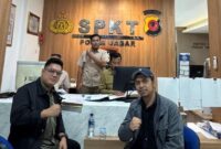 1765602309237-perwakilan-viking-saat-melakukan-pelaporan-ke-polda-jabar-1765505081822_169