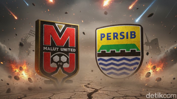 1765602311120-malut-united-vs-persib-bandung-1765525560477_169
