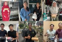 1765602314044-potret-mahasiswa-perantau-dari-sumatra-1765525298337_169