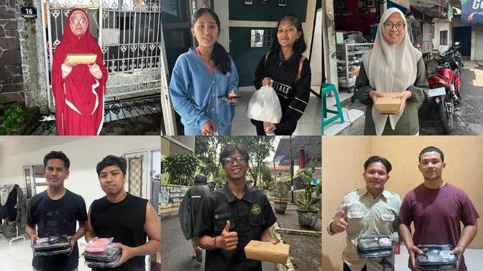 1765602314044-potret-mahasiswa-perantau-dari-sumatra-1765525298337_169