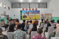 1765623873868-program-ngobras-kapolres-ciamis-bersama-tokoh-lintas-agama-di-kabupaten-ciamis-1765609719154_169