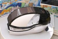 1765623874429-mirai-human-washing-machine-dari-jepang-1765518112844_169