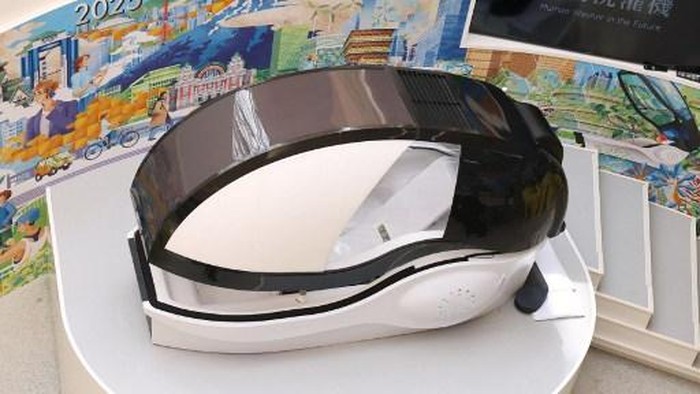 1765623874429-mirai-human-washing-machine-dari-jepang-1765518112844_169