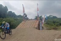 1765623874937-kejuaraan-mtb-fiesta-bupati-cup-2025-1765606162439_169