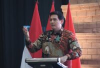 1765623875916-bupati-indramayu-lucky-hakim-1765612803433_169