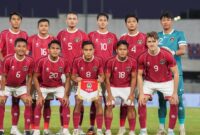 1765623878221-menang-lawan-myanmar-langkah-indonesia-u-22-tetap-terhenti-di-sea-games-1765549512632_43