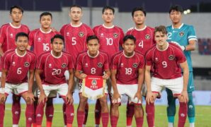 1765623878221-menang-lawan-myanmar-langkah-indonesia-u-22-tetap-terhenti-di-sea-games-1765549512632_43
