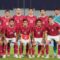 1765623878221-menang-lawan-myanmar-langkah-indonesia-u-22-tetap-terhenti-di-sea-games-1765549512632_43