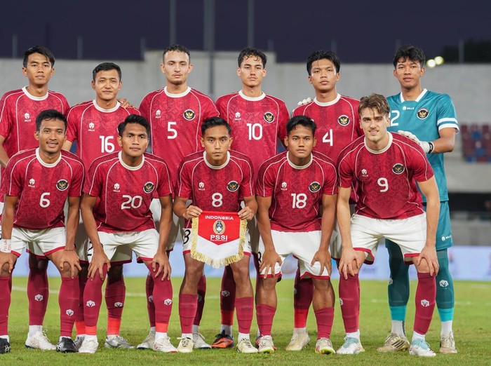 1765623878221-menang-lawan-myanmar-langkah-indonesia-u-22-tetap-terhenti-di-sea-games-1765549512632_43