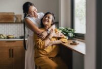 1765623878760-1459436747_169