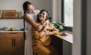 1765623878760-1459436747_169