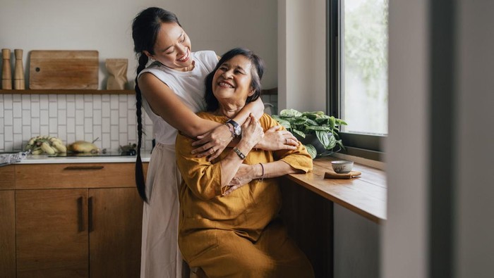 1765623878760-1459436747_169