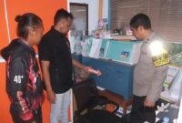 1765623879307-lokasi-pencurian-di-tk-al-wasilah-garut-1765601315405_169