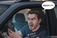 1765623880575-ilustrasi-ujaran-kebencian-1765503685740_169