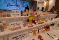 1765623882285-kosmetik-ilegal-bpom-ri-1765271861307_169