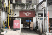 1765623884635-kopi-toko-tua-1765275272208_169